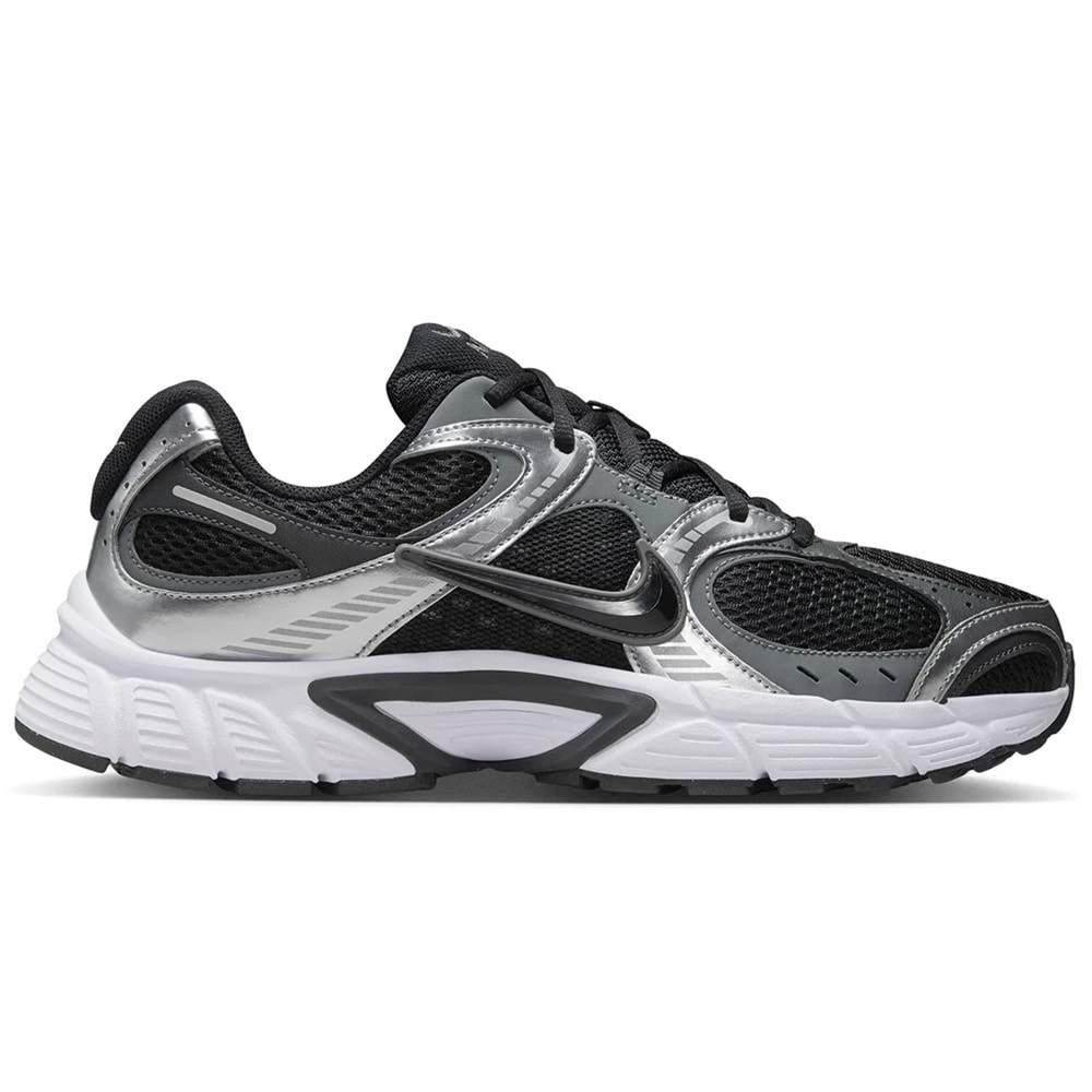 Nike V5 Rnr HJ5228-004 Unisex Spor Ayakkabı