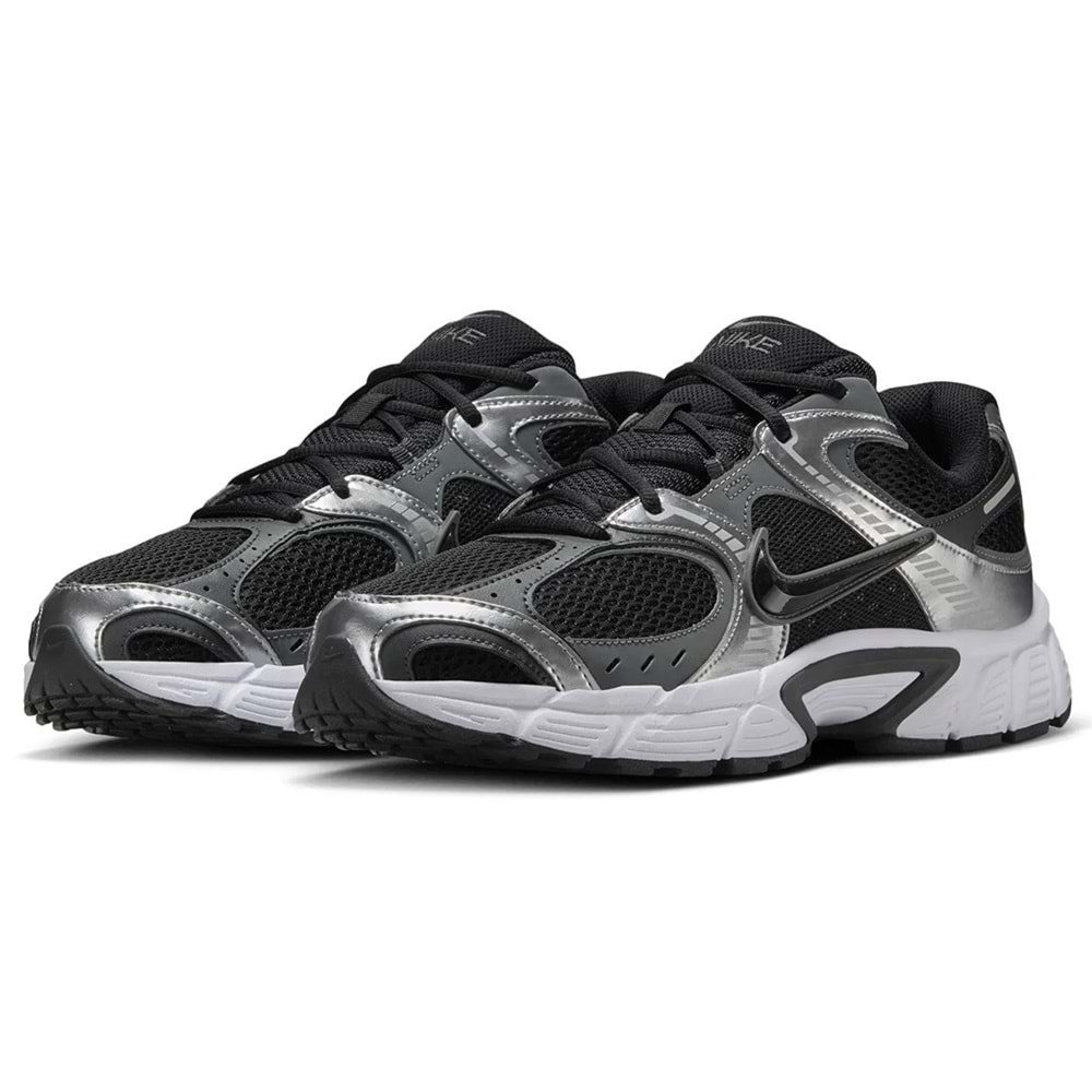 Nike V5 Rnr HJ5228-004 Unisex Spor Ayakkabı