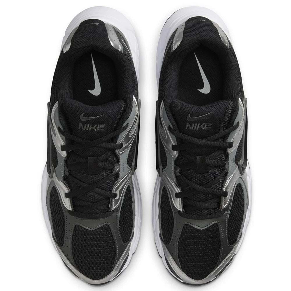 Nike V5 Rnr HJ5228-004 Unisex Spor Ayakkabı