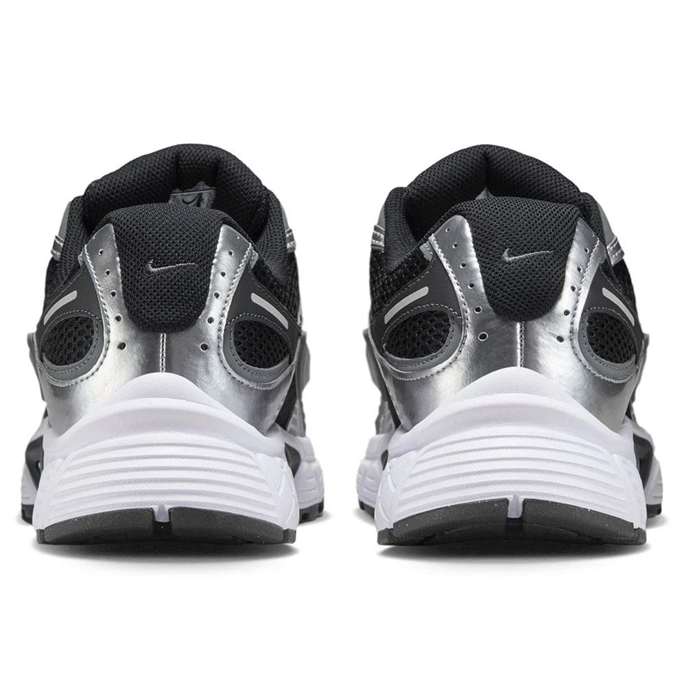 Nike V5 Rnr HJ5228-004 Unisex Spor Ayakkabı