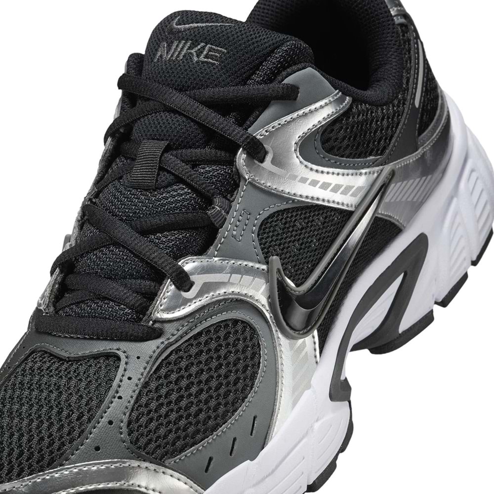 Nike V5 Rnr HJ5228-004 Unisex Spor Ayakkabı