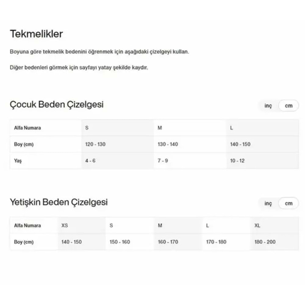 Nike DX4608-636 NK CHRG GRD Tekmelik Futbol Tekmeliği Futbolcu Kaval Koruyucu