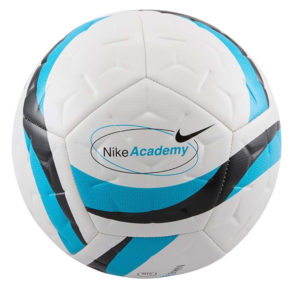 Nike HV4387-102 Academy Team FA24 4 Numara Futbol Topu