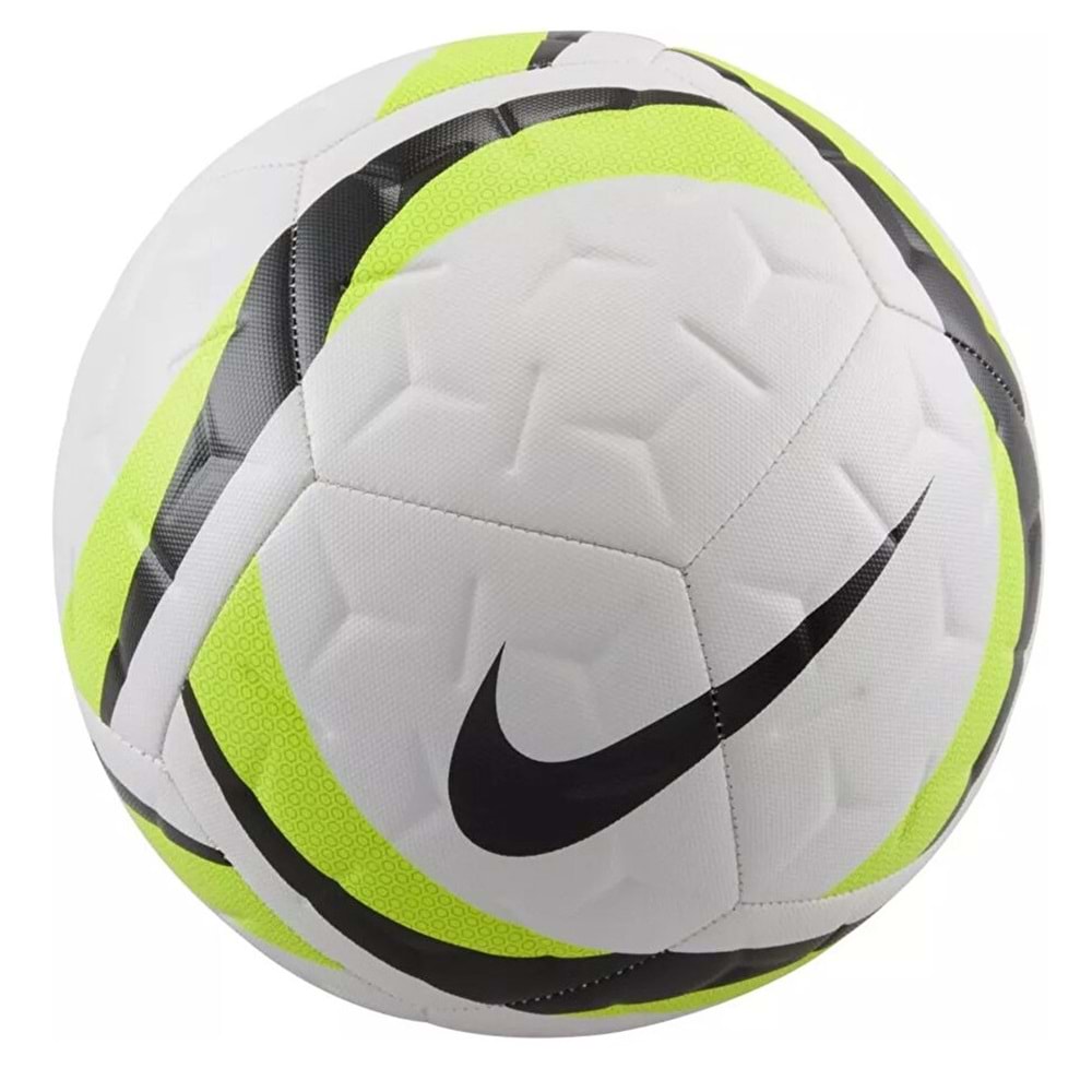 Nike HV4387-100 Academy Team FA24 4 Numara Futbol Topu