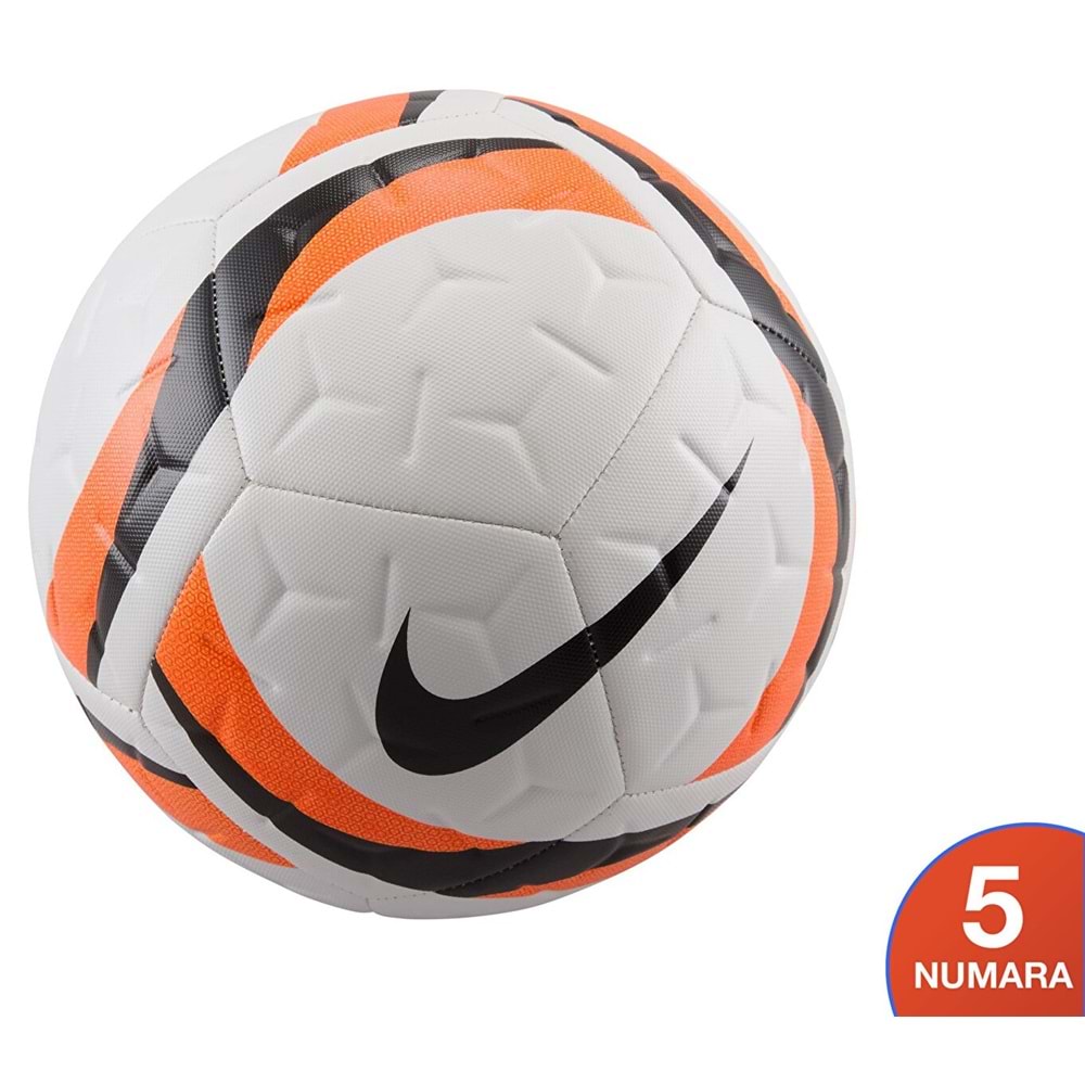 Nike HV4387-710 Academy 25 TEAM FA 5 Numara Futbol Topu