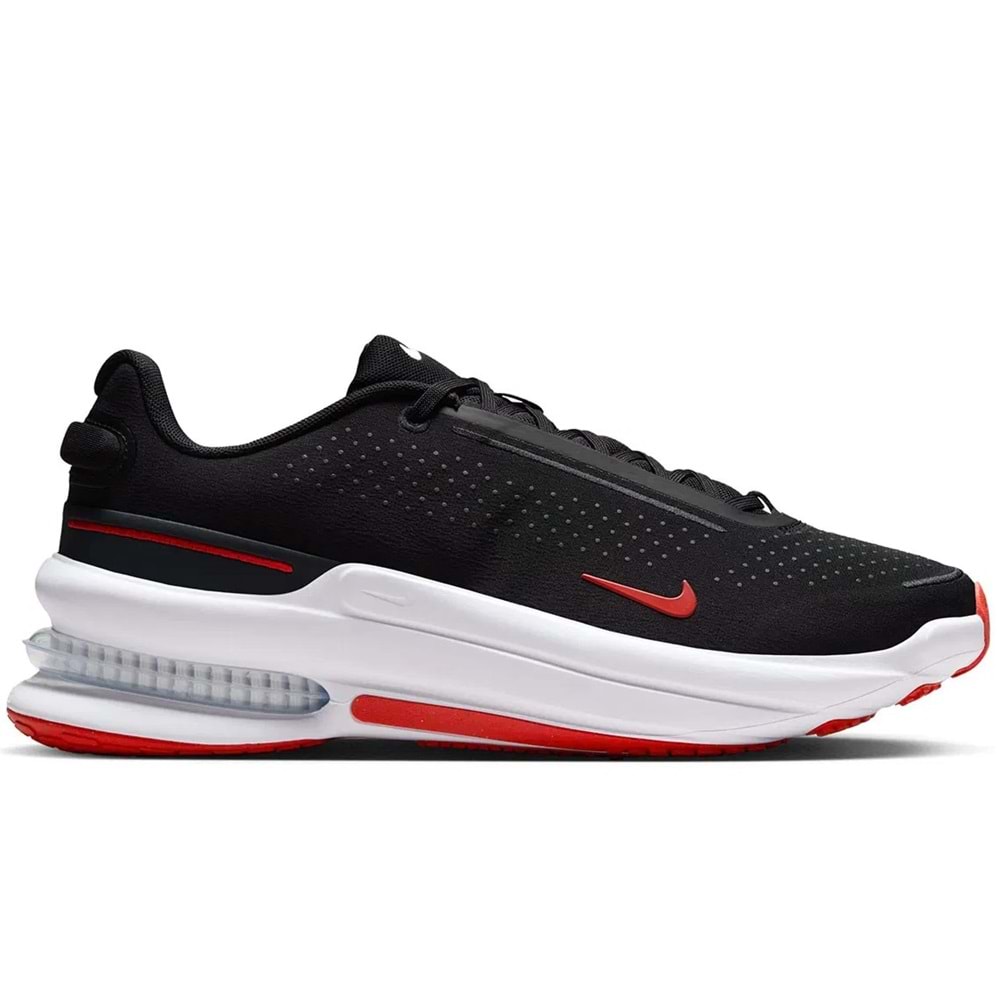 Nike Air Zoom Upturn Sc Sneaker IB2746-005 Unisex Spor Ayakkabı