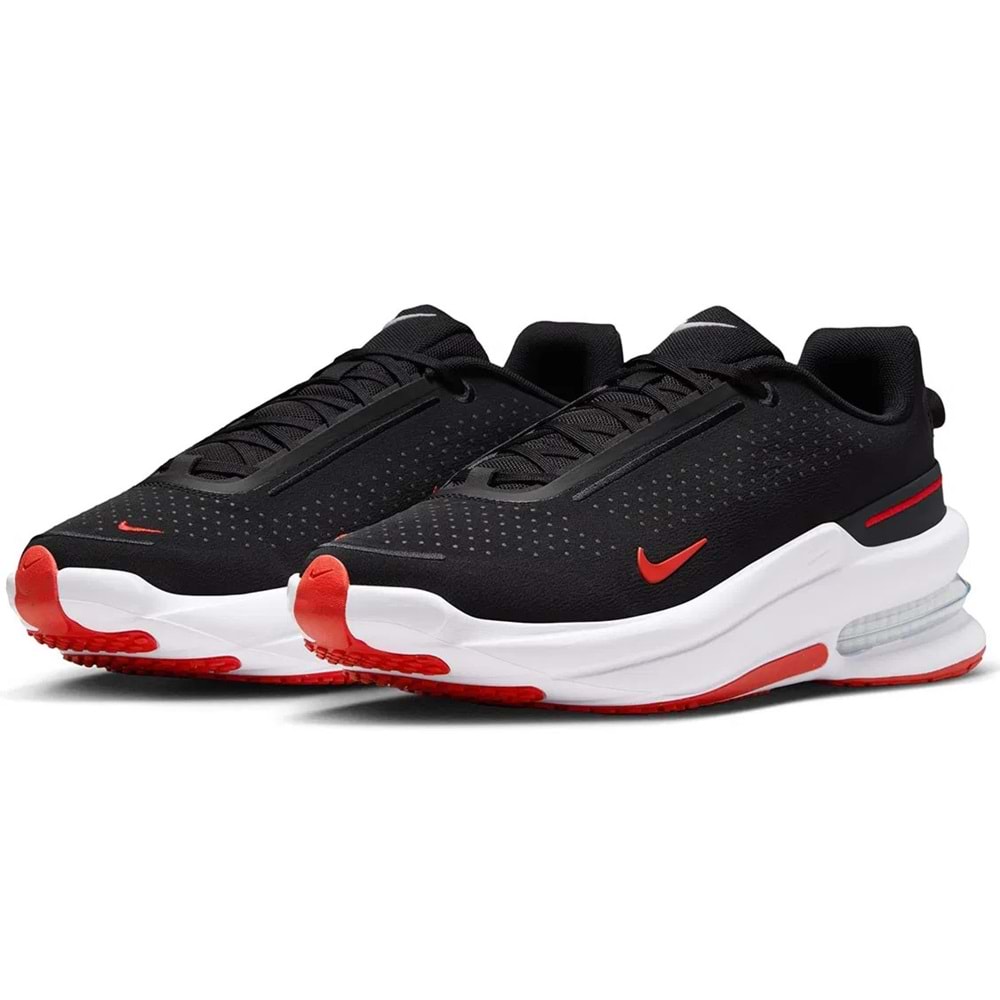 Nike Air Zoom Upturn Sc Sneaker IB2746-005 Unisex Spor Ayakkabı