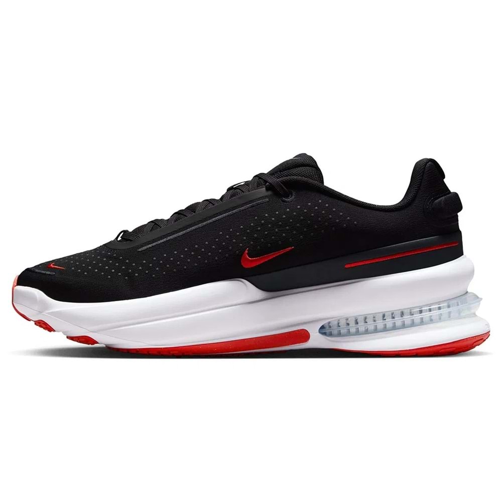 Nike Air Zoom Upturn Sc Sneaker IB2746-005 Unisex Spor Ayakkabı