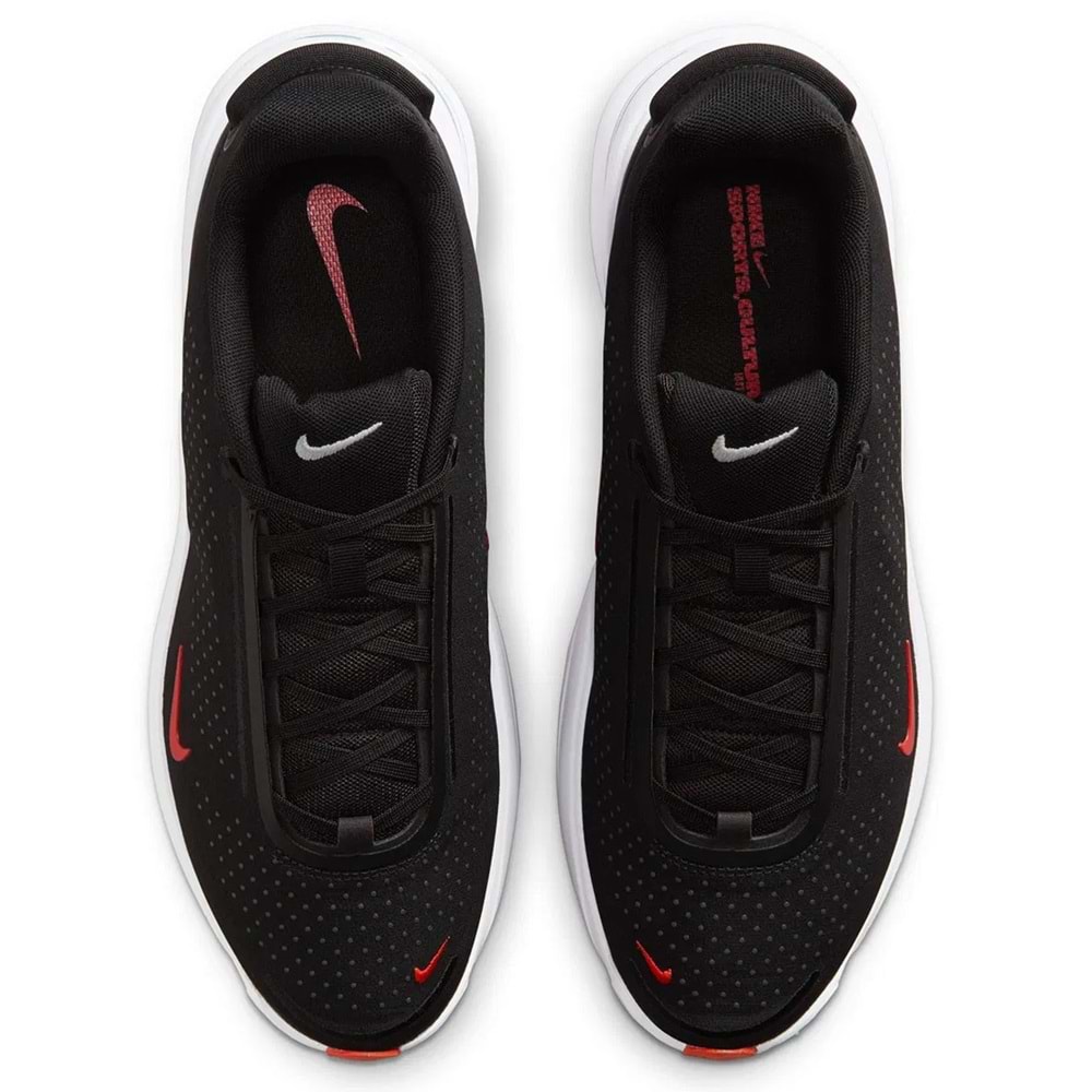 Nike Air Zoom Upturn Sc Sneaker IB2746-005 Unisex Spor Ayakkabı