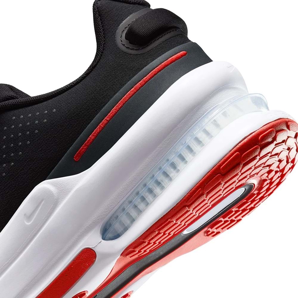 Nike Air Zoom Upturn Sc Sneaker IB2746-005 Unisex Spor Ayakkabı