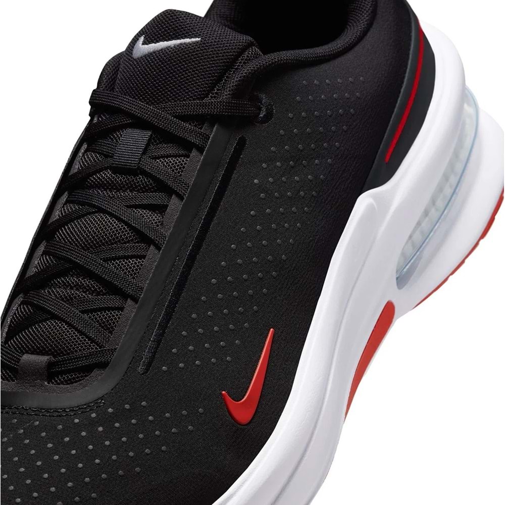 Nike Air Zoom Upturn Sc Sneaker IB2746-005 Unisex Spor Ayakkabı