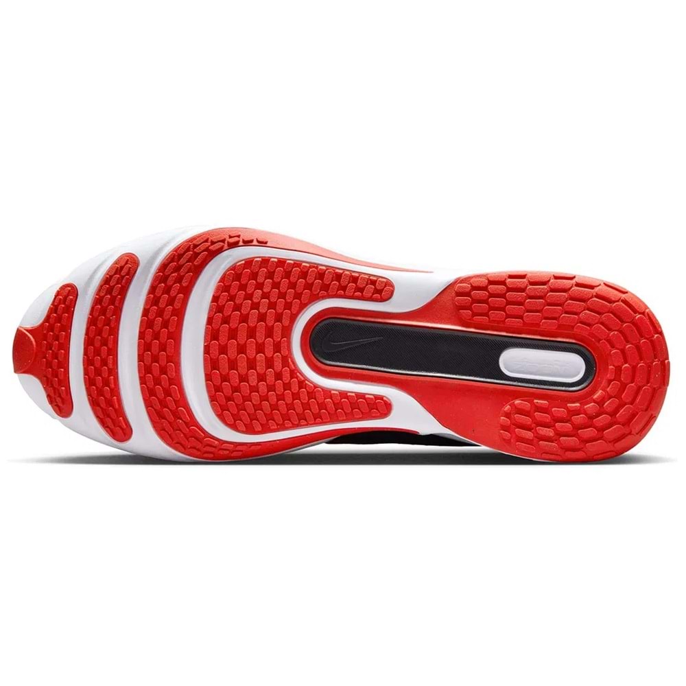 Nike Air Zoom Upturn Sc Sneaker IB2746-005 Unisex Spor Ayakkabı