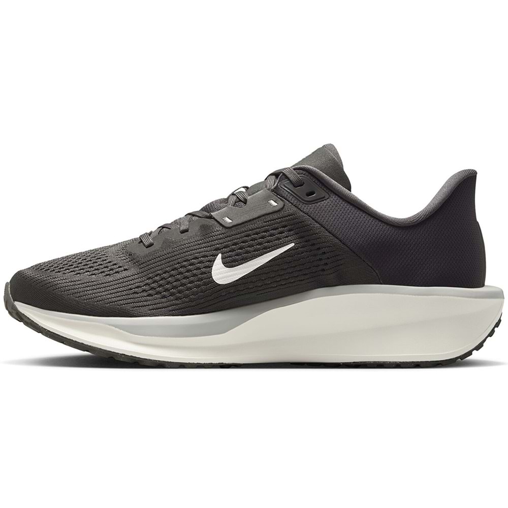 Nike Quest 6 FD6033-200 Erkek Spor Ayakkabı