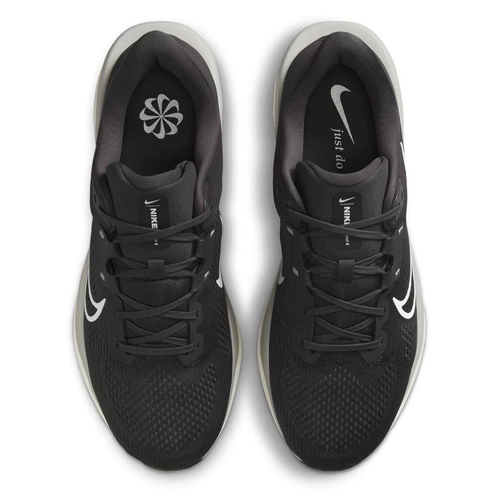 Nike Quest 6 FD6033-200 Erkek Spor Ayakkabı