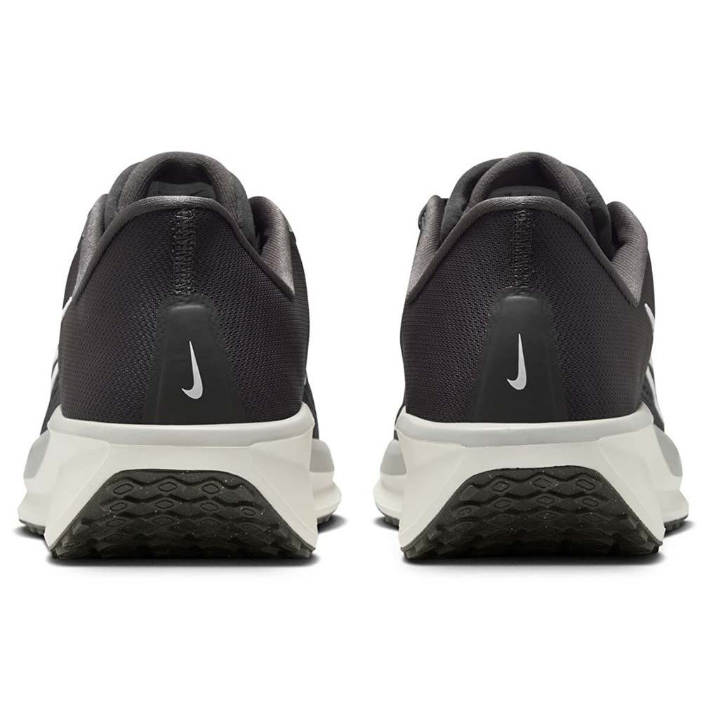 Nike Quest 6 FD6033-200 Erkek Spor Ayakkabı