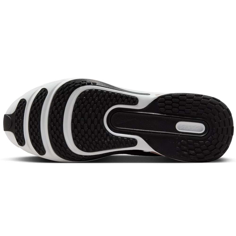 Nike Air Zoom Upturn Sc Sneaker IB2764-603 Unisex Spor Ayakkabı