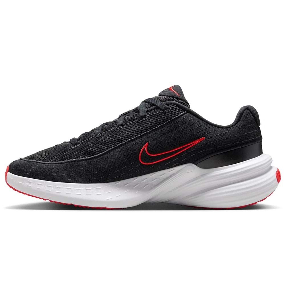 Nike Uplift Sc IB2765-006 Unisex Spor Ayakkabı