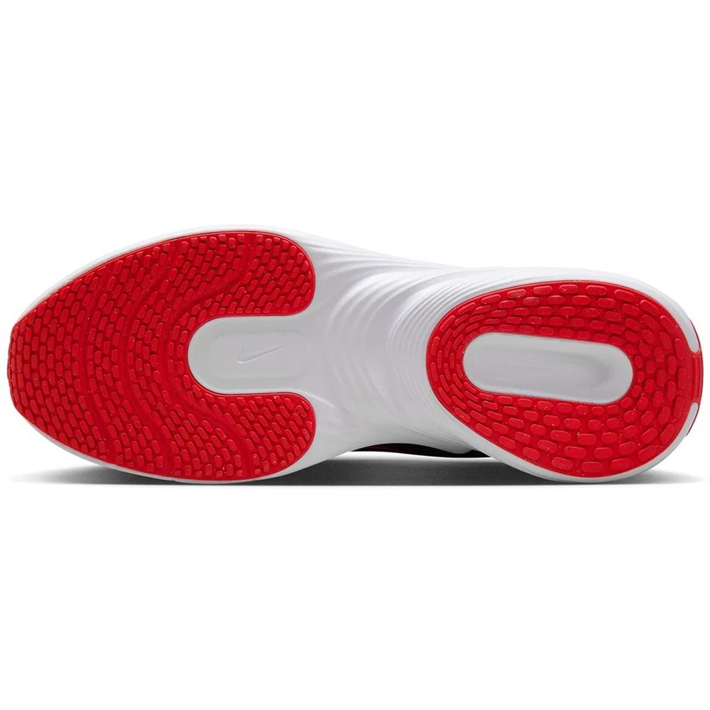 Nike Uplift Sc IB2765-006 Unisex Spor Ayakkabı