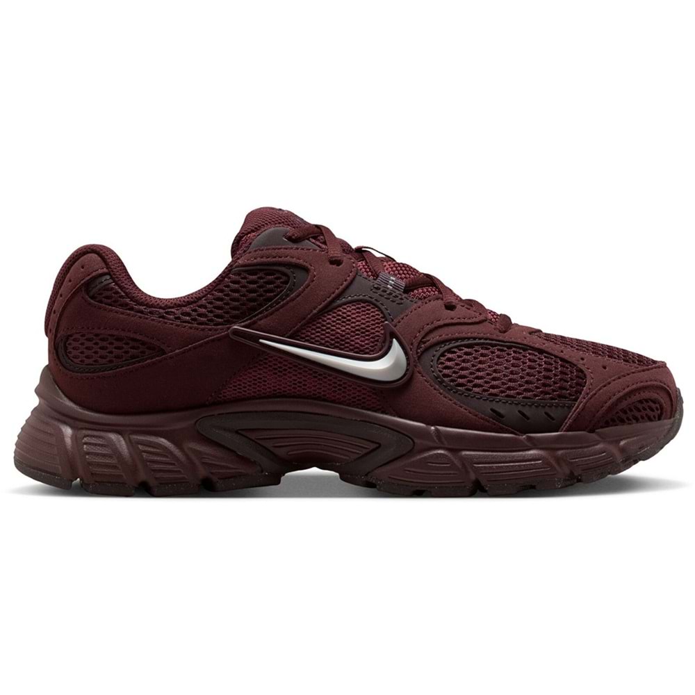 Nike V5 Rnr II6294-601 Unisex Spor Ayakkabı