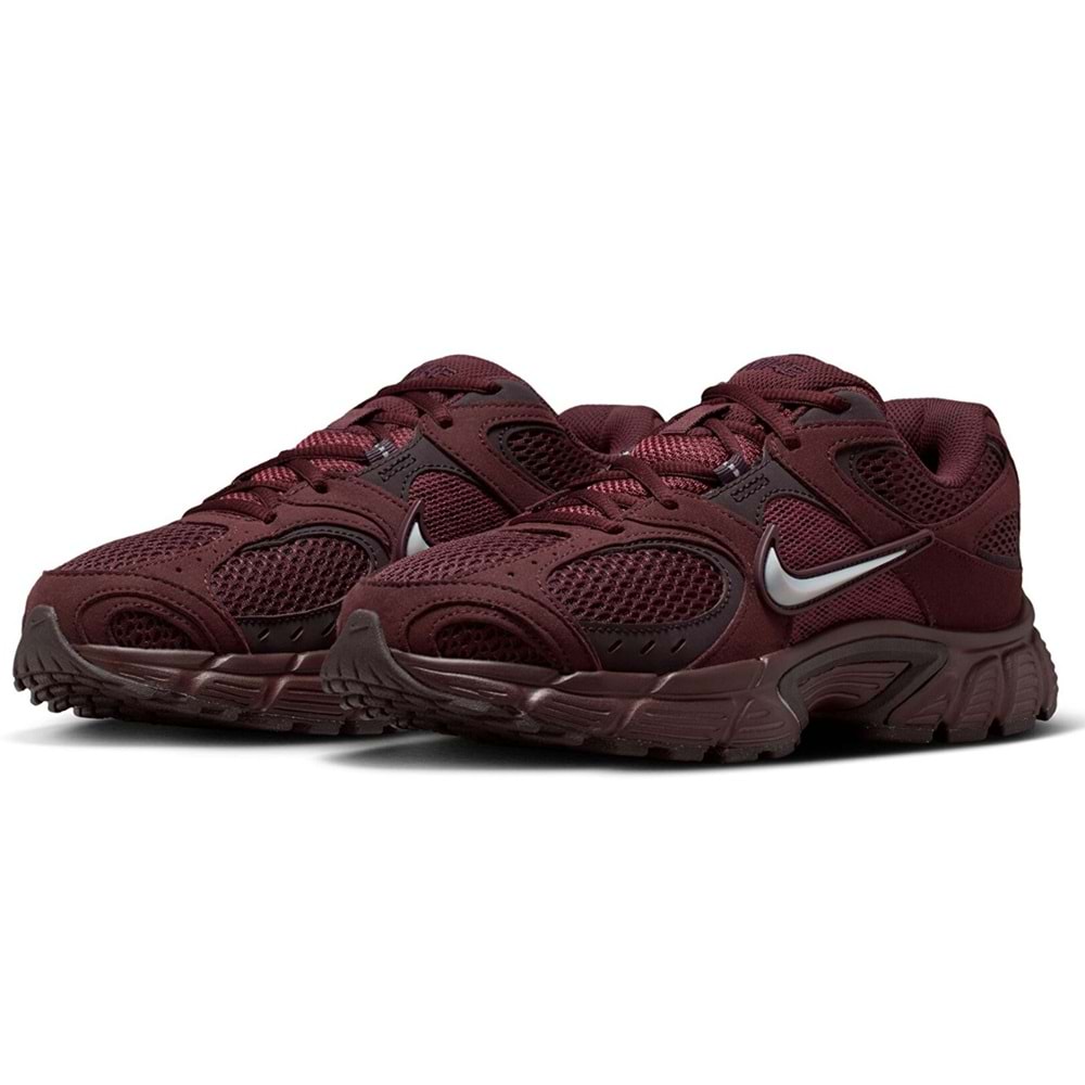 Nike V5 Rnr II6294-601 Unisex Spor Ayakkabı