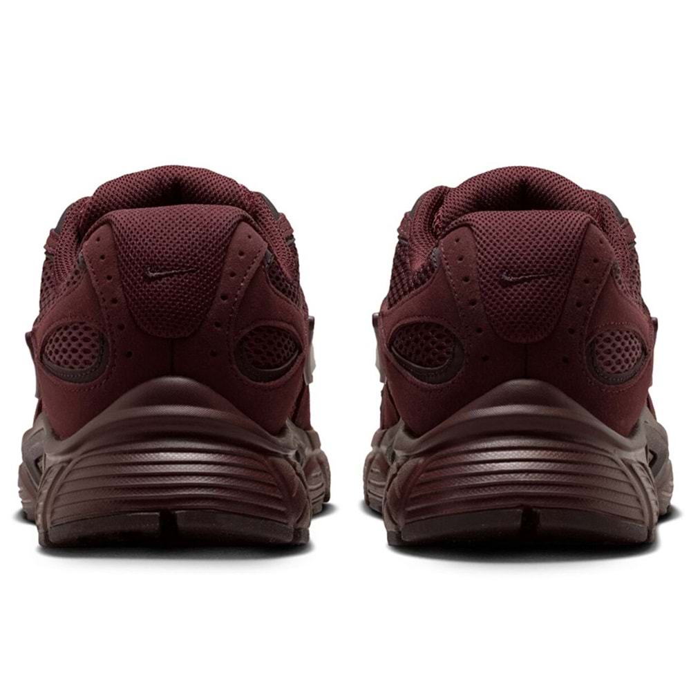 Nike V5 Rnr II6294-601 Unisex Spor Ayakkabı