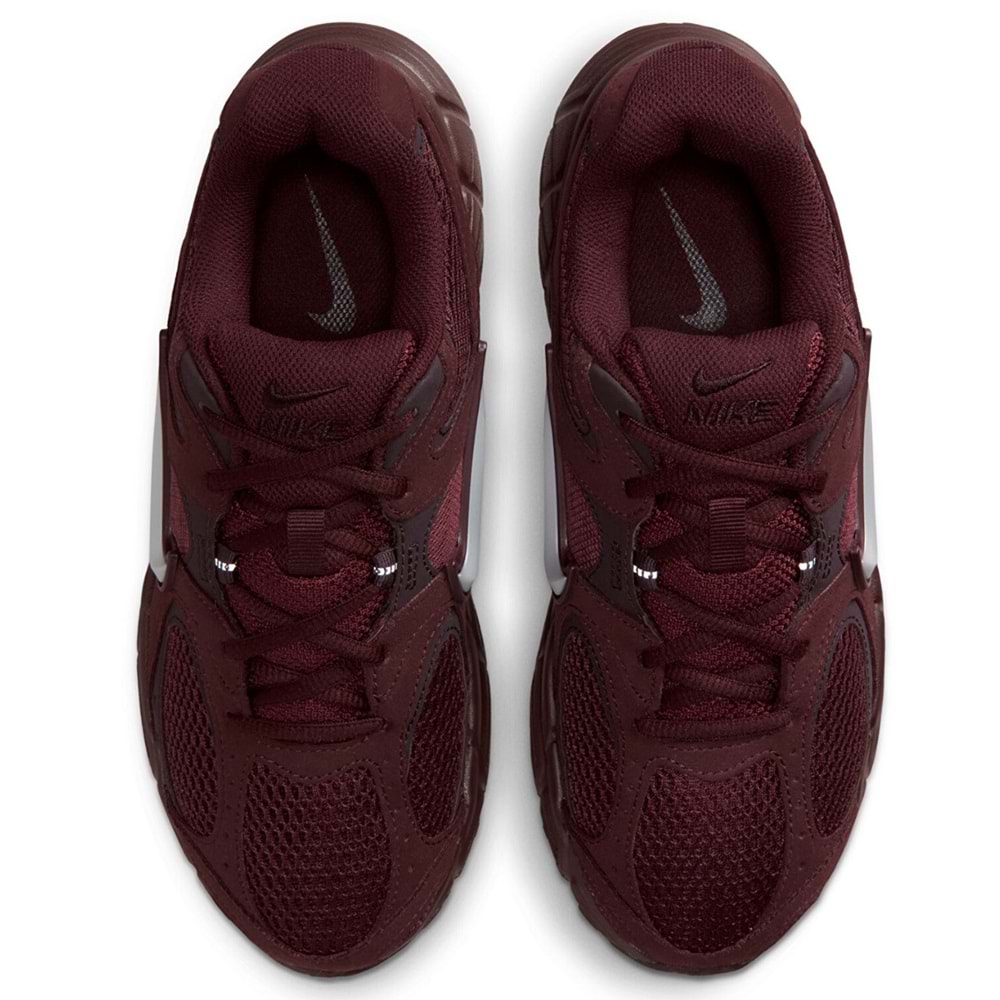 Nike V5 Rnr II6294-601 Unisex Spor Ayakkabı