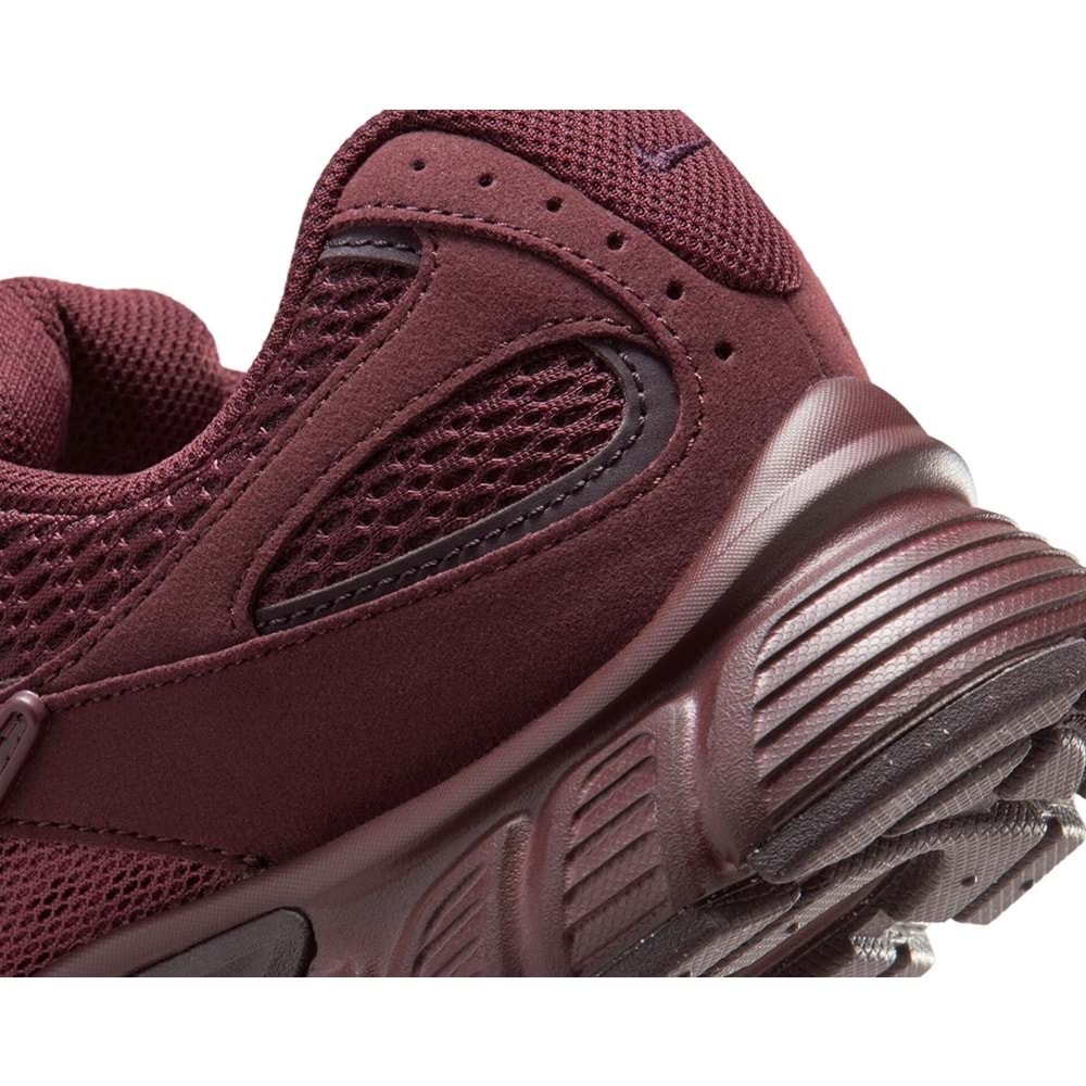 Nike V5 Rnr II6294-601 Unisex Spor Ayakkabı