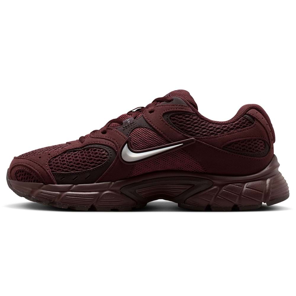 Nike V5 Rnr II6294-601 Unisex Spor Ayakkabı