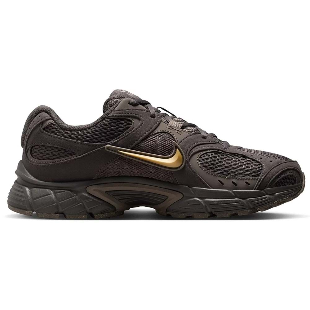 Nike V5 Rnr II6294-200 Unisex Spor Ayakkabı