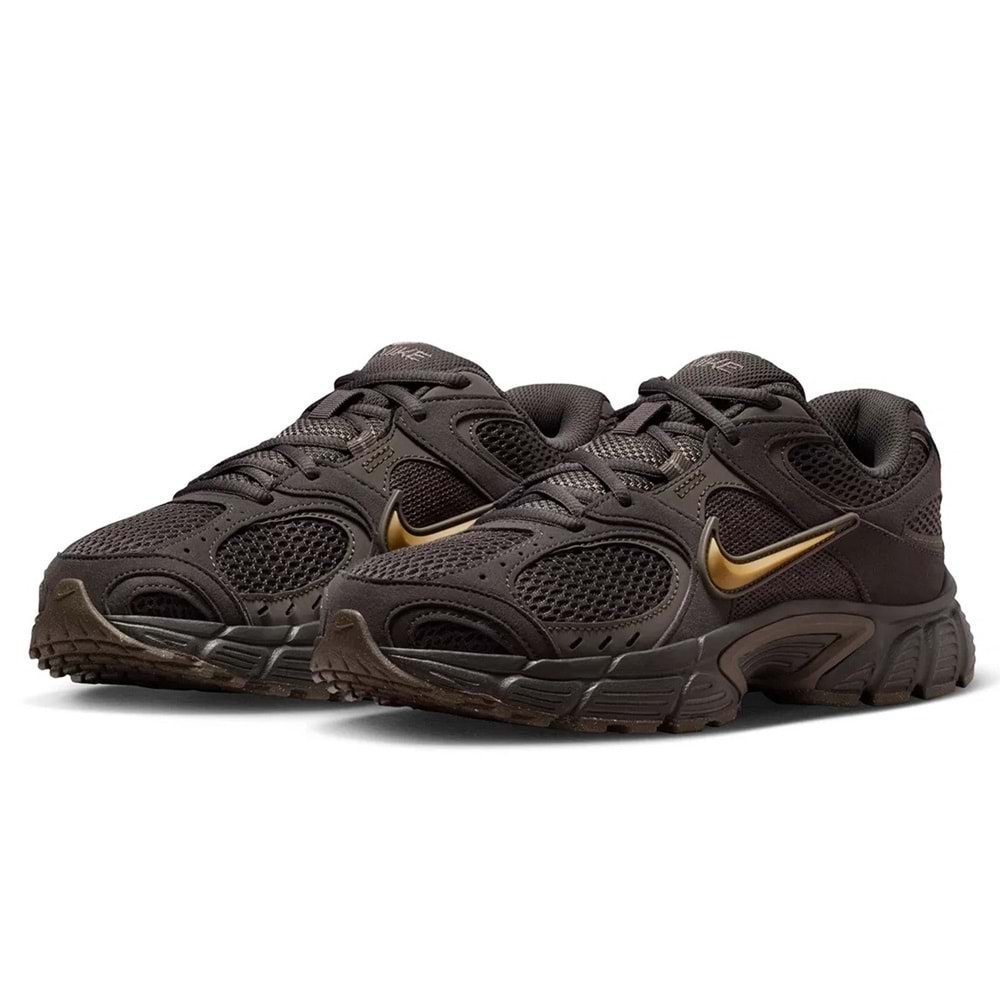 Nike V5 Rnr II6294-200 Unisex Spor Ayakkabı