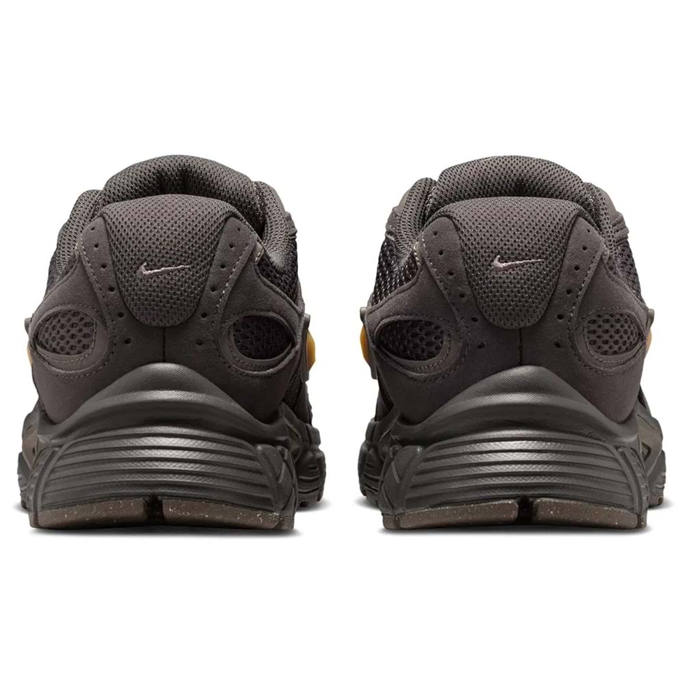 Nike V5 Rnr II6294-200 Unisex Spor Ayakkabı