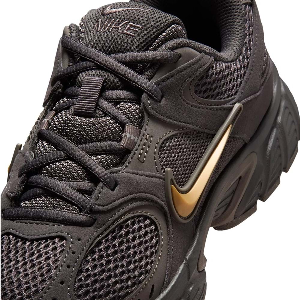 Nike V5 Rnr II6294-200 Unisex Spor Ayakkabı