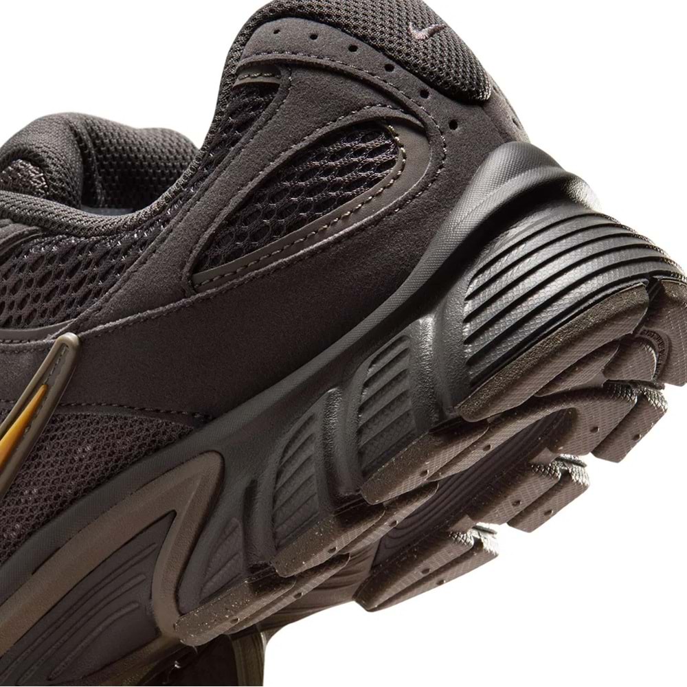 Nike V5 Rnr II6294-200 Unisex Spor Ayakkabı