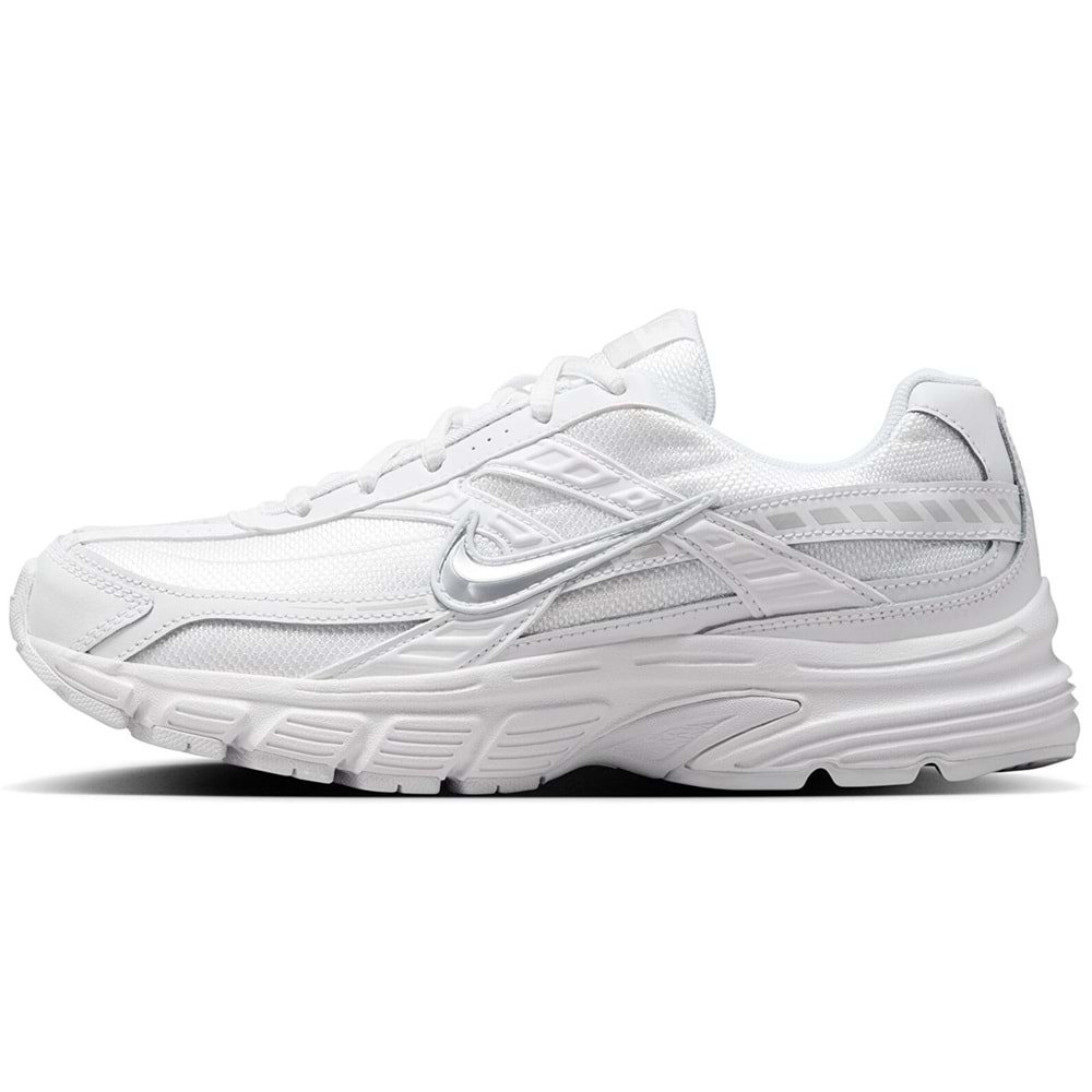 Nike Initiator 394053-100 Unisex Spor Ayakkabı