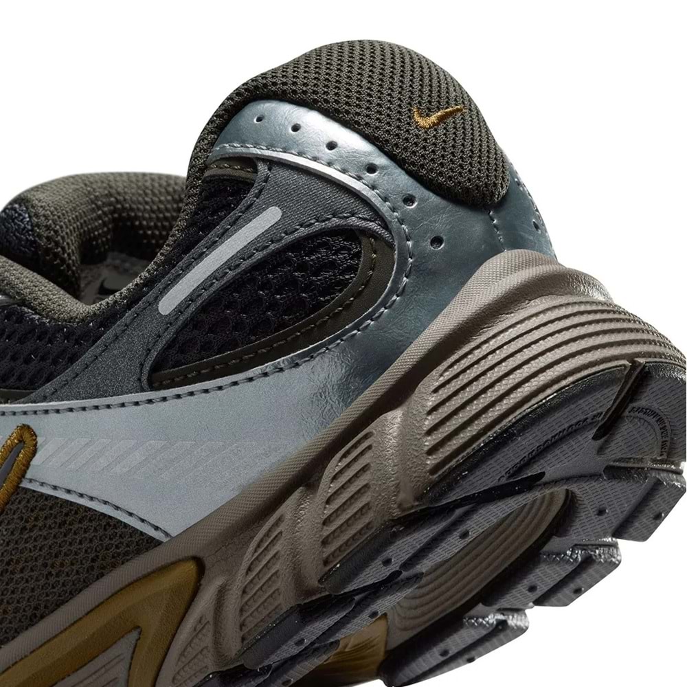 Nike V5 Rnr Gs HQ6411-300 Unisex Spor Ayakkabı
