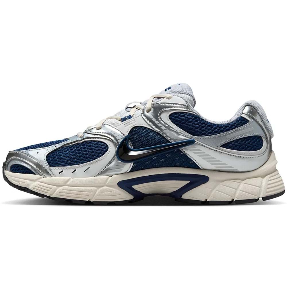 Nike V5 Rnr HJ5228-400 Unisex Spor Ayakkabı