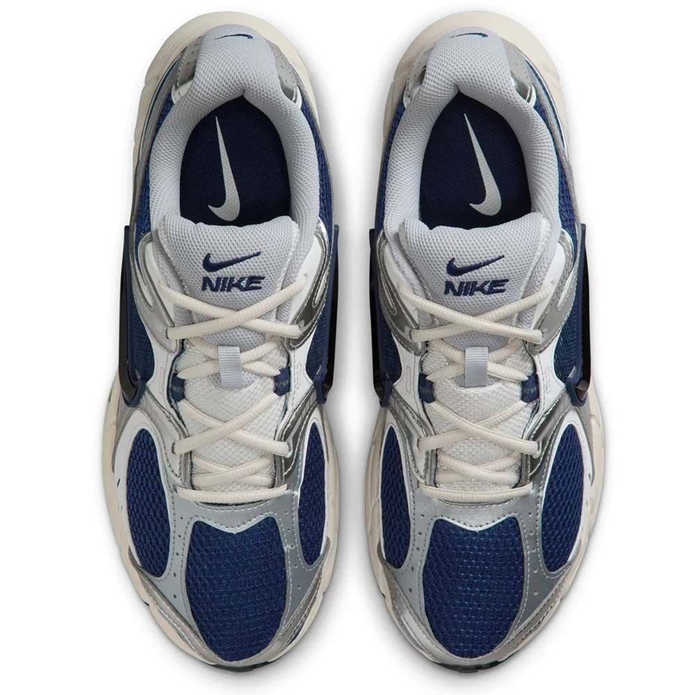 Nike V5 Rnr HJ5228-400 Unisex Spor Ayakkabı