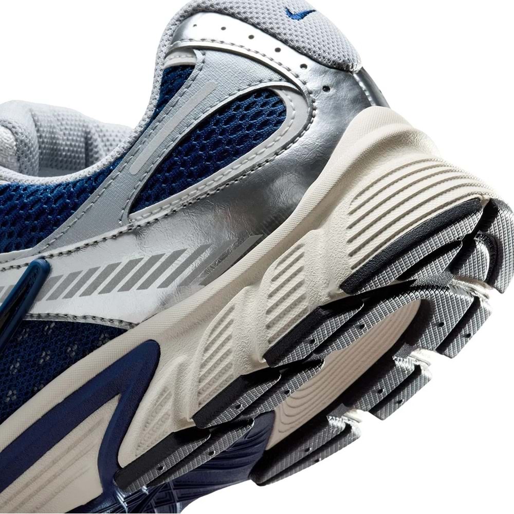 Nike V5 Rnr HJ5228-400 Unisex Spor Ayakkabı