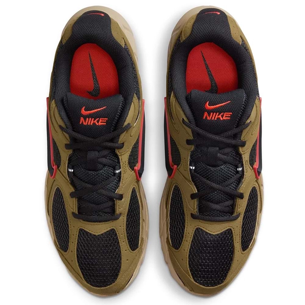 Nike V5 Rnr II6292-002 Unisex Spor Ayakkabı