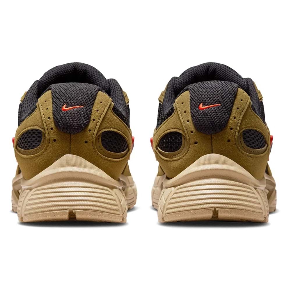 Nike V5 Rnr II6292-002 Unisex Spor Ayakkabı