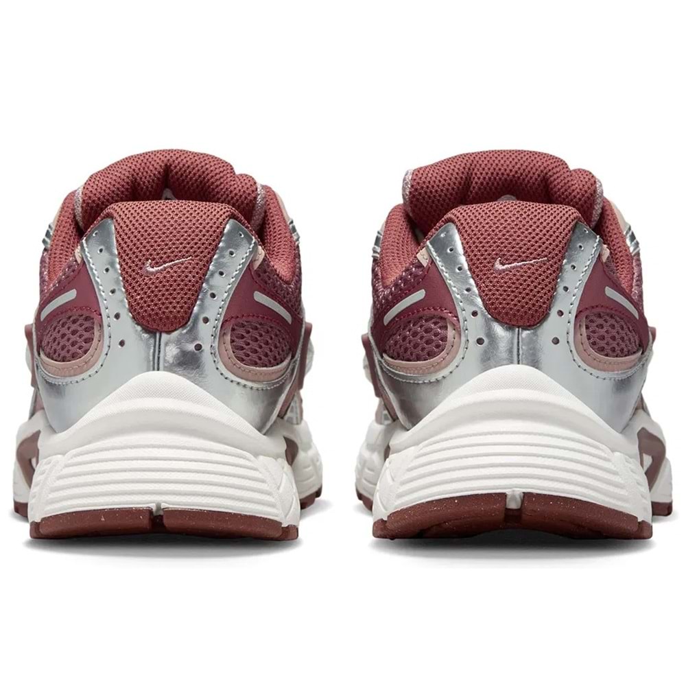 Nike V5 Rnr HQ7901-200 Unisex Spor Ayakkabı