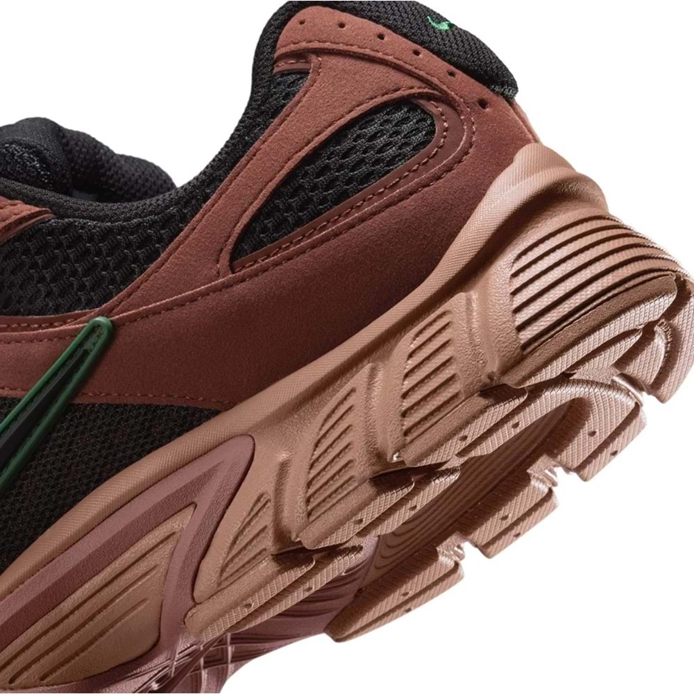 Nike V5 Rnr II6292-003 Unisex Spor Ayakkabı