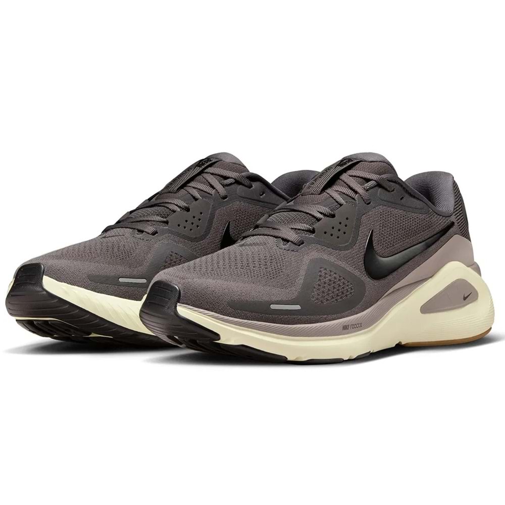 Nike Structure 26 HJ1102-200 Unisex Spor Ayakkabı