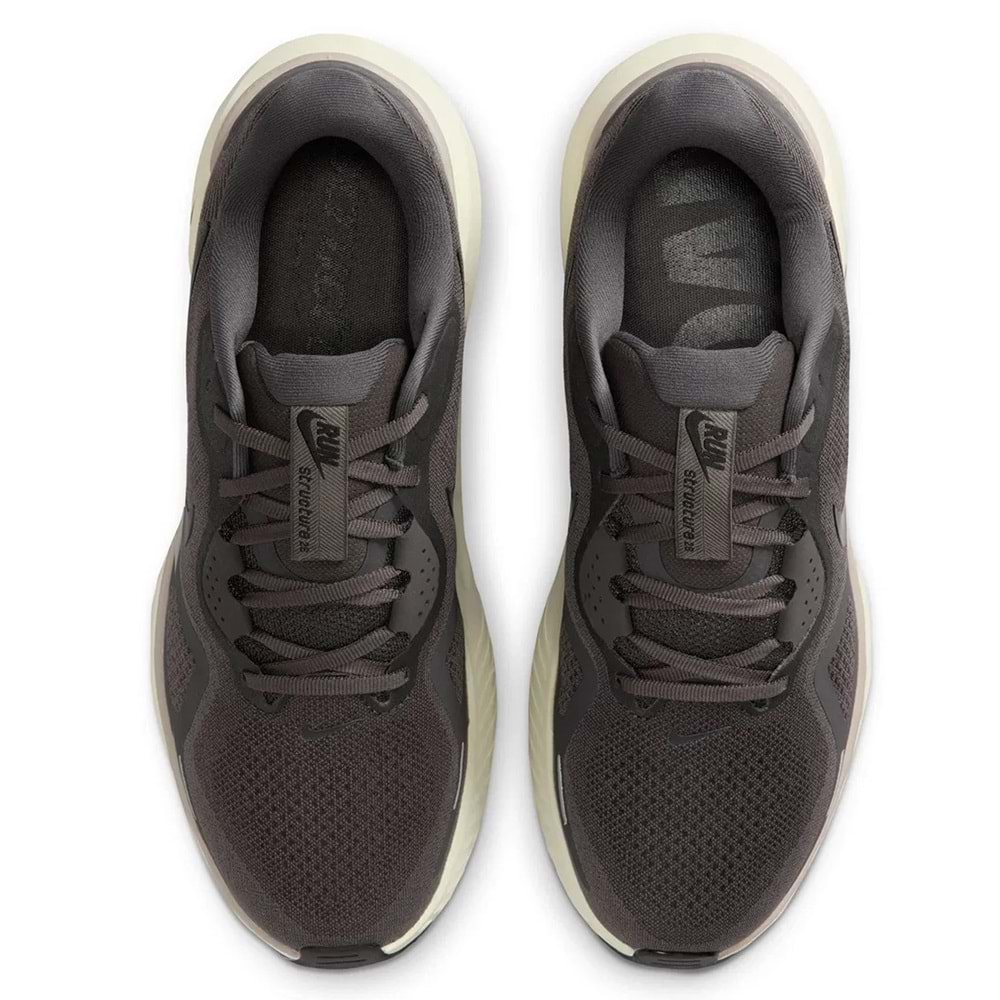 Nike Structure 26 HJ1102-200 Unisex Spor Ayakkabı