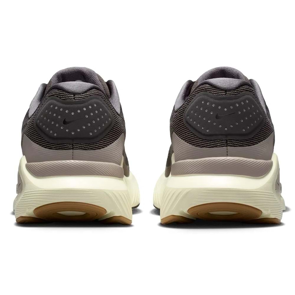 Nike Structure 26 HJ1102-200 Unisex Spor Ayakkabı