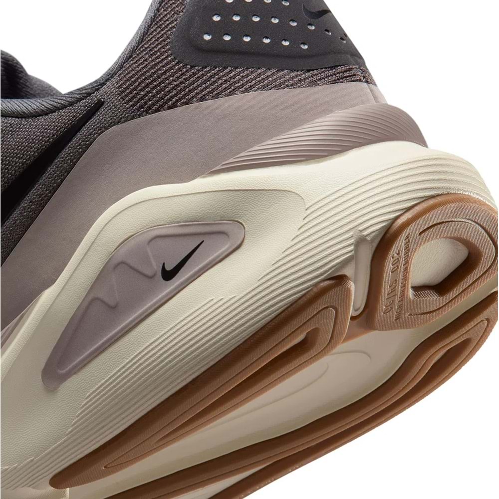 Nike Structure 26 HJ1102-200 Unisex Spor Ayakkabı