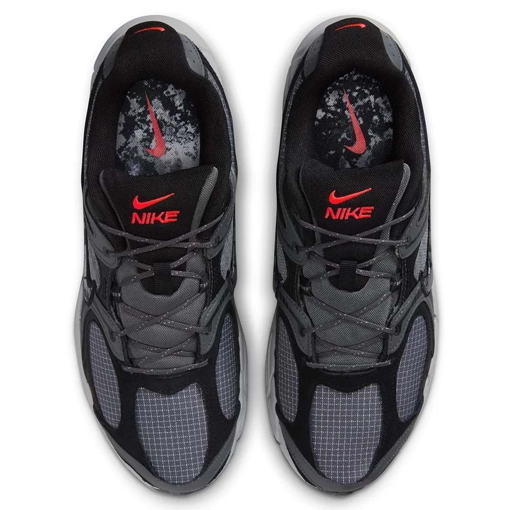 Nike V5 Rnr Se IM6769-068 Unisex Spor Ayakkabı