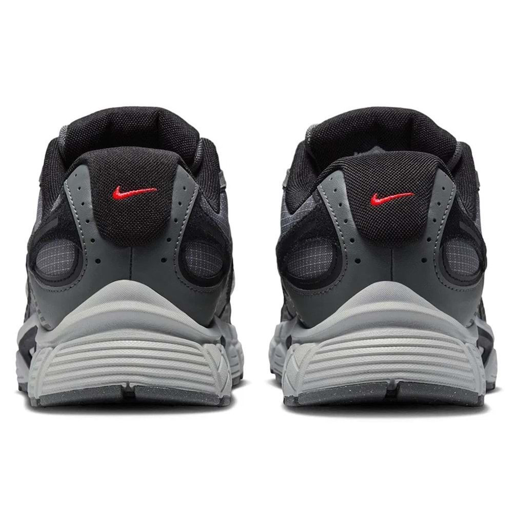 Nike V5 Rnr Se IM6769-068 Unisex Spor Ayakkabı