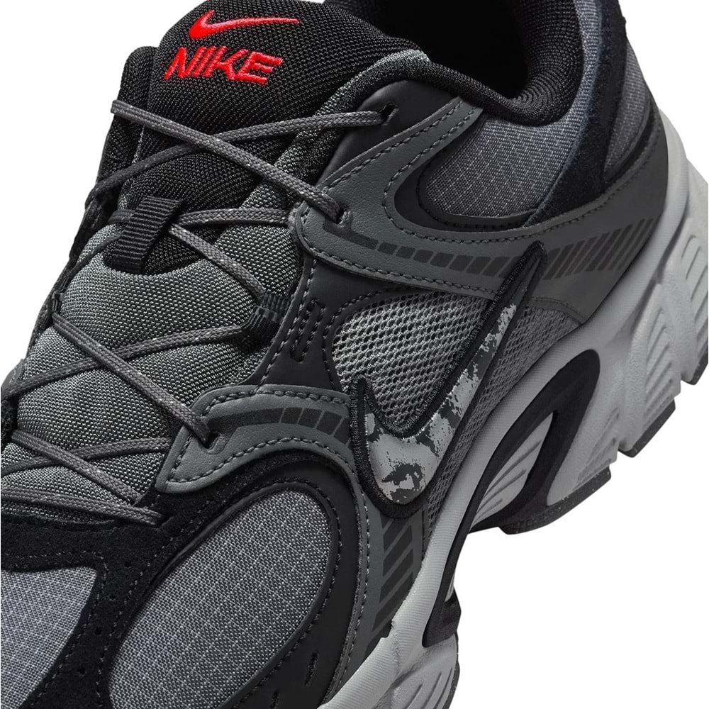 Nike V5 Rnr Se IM6769-068 Unisex Spor Ayakkabı
