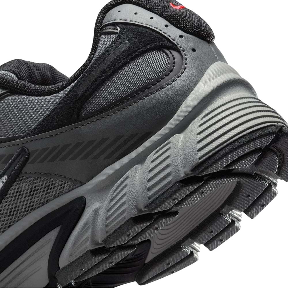 Nike V5 Rnr Se IM6769-068 Unisex Spor Ayakkabı